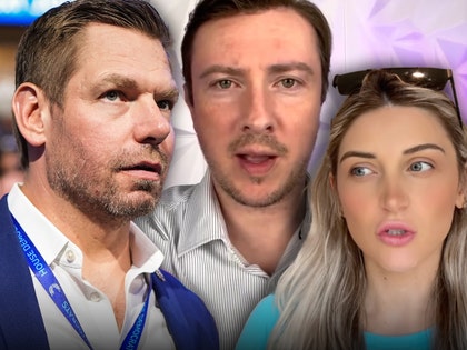 Eric-Swalwell-Adam-Parkhomenko-Ally-Sammarco-main-getty-ig-1