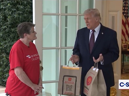 donald-trump-mcdonalds-primary-v2-04-13-2026