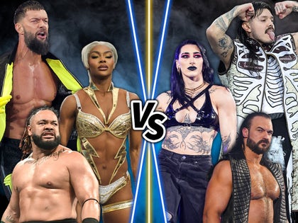 0414-Wrestlemania-42-Rather-PRIMARY