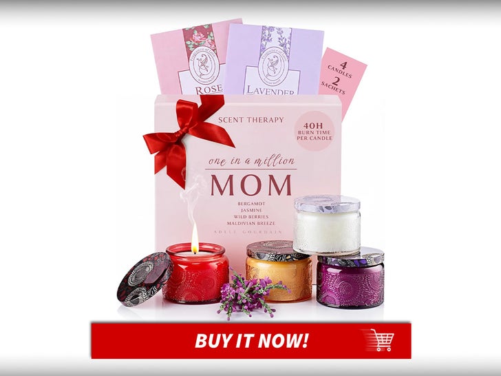 Scented-Candle-Gift-Set-For-Women-Last-Min-Mothers-Day-Gifts-MAIN