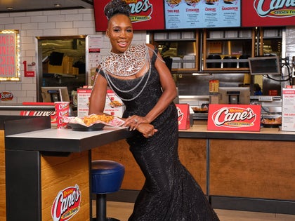 0505-Venus-Williams-Canes-Met-Gala-PRIMARY