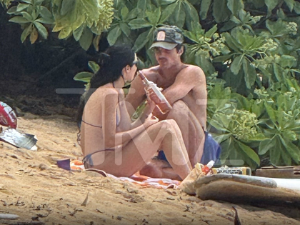 main kendall jenner jacob elordi wm 2