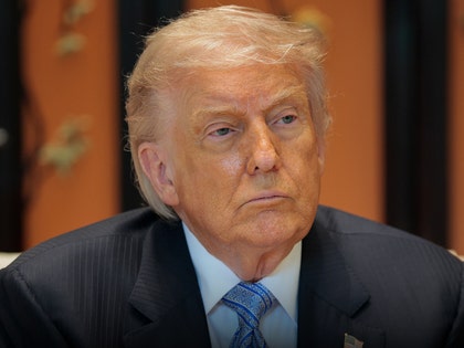 main-Donald-Trump-getty-1