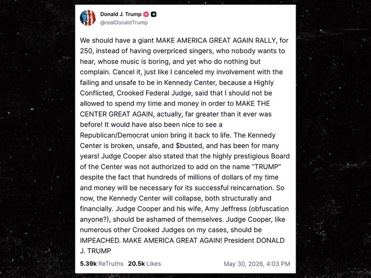 sub-donald-trump-truthsocial-1