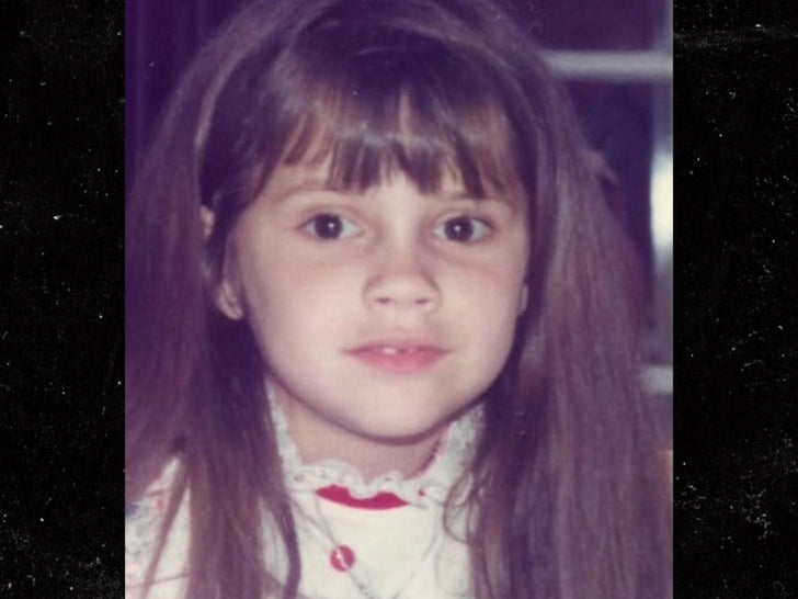 Guess Who These Cute Kids Turned Into -- Part 20
