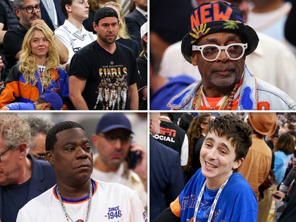 gallery-launch-game-five-getty-1