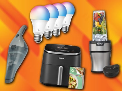 Amazon-Move-In-Must-Haves-PRIMARY
