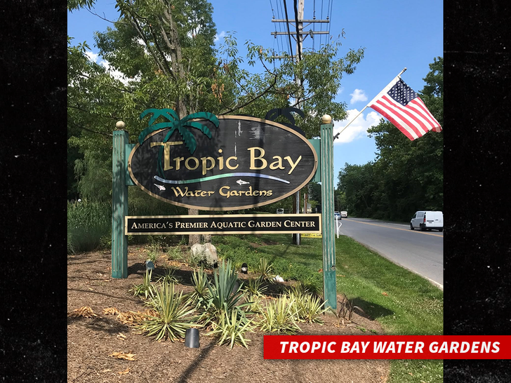 sub tropic bay water gardens facebook