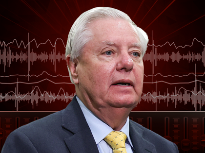 lindsey-Graham-audio-art-primary-1