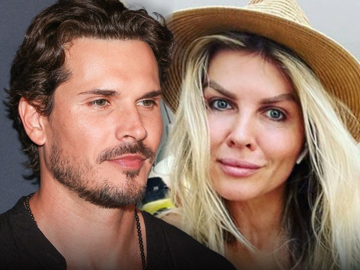 main-Gleb-Savchenko-Elena-Samodanova-getty-ig-1