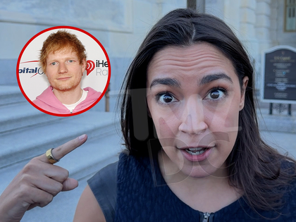 091526_aoc_primary