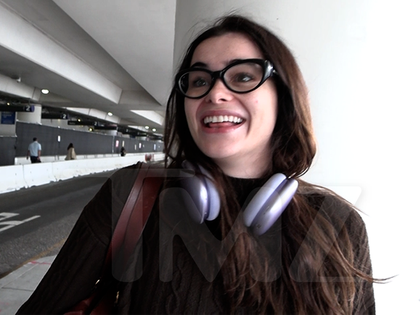 091626_barbie_ferreira_primary