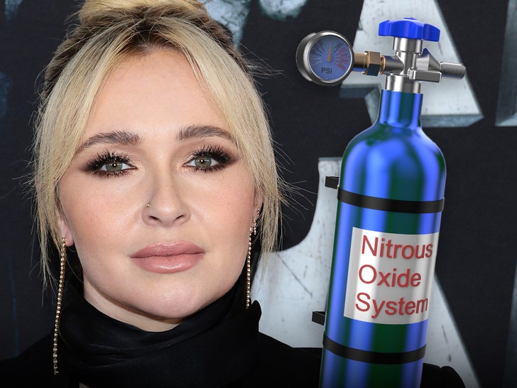 hayden-panettiere-getty-2