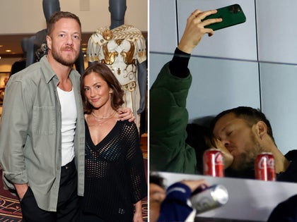 1006-Minka-Kelly-Dan-Reynolds-Happier-Times-PRIMARY