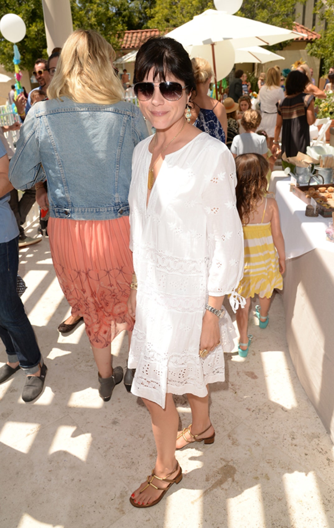 selma_blair_photos_0111