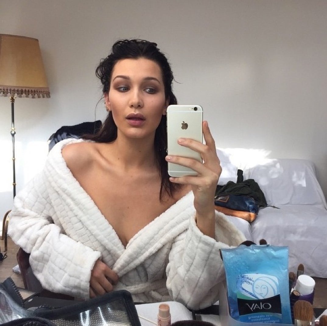 0612_bella_hadid_insta09