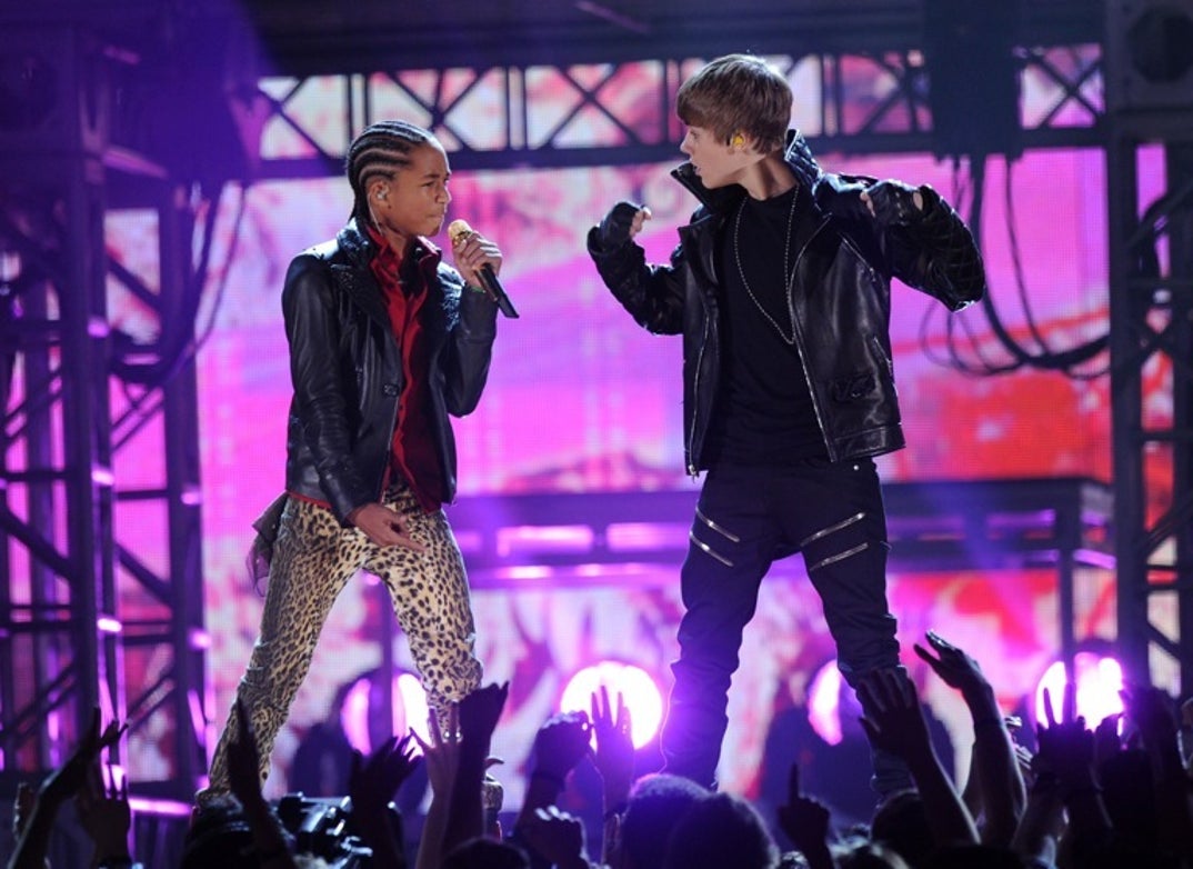 0119_justin_bieber_performance15