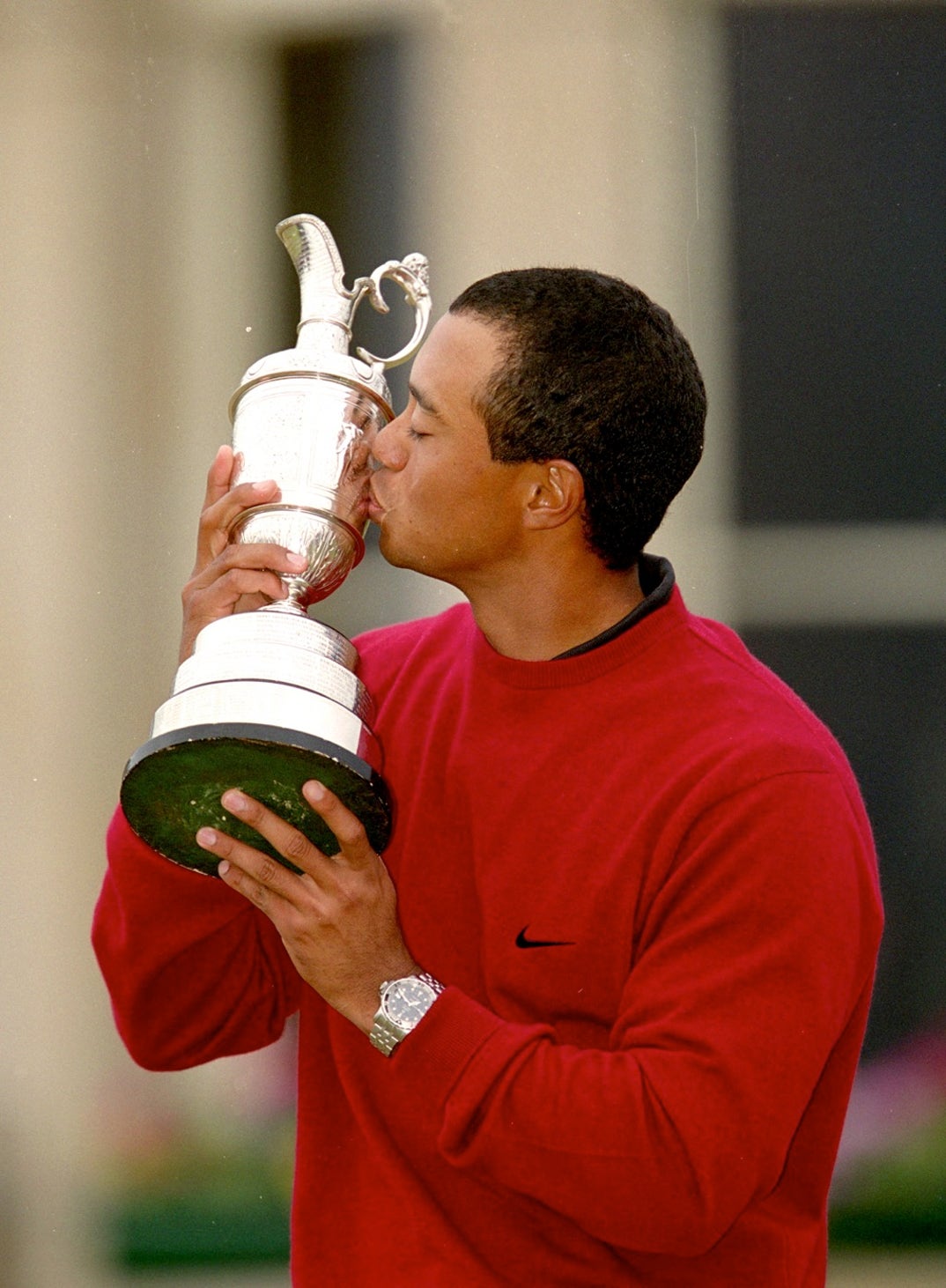 Tiger-Woods-GettyImages-1029518
