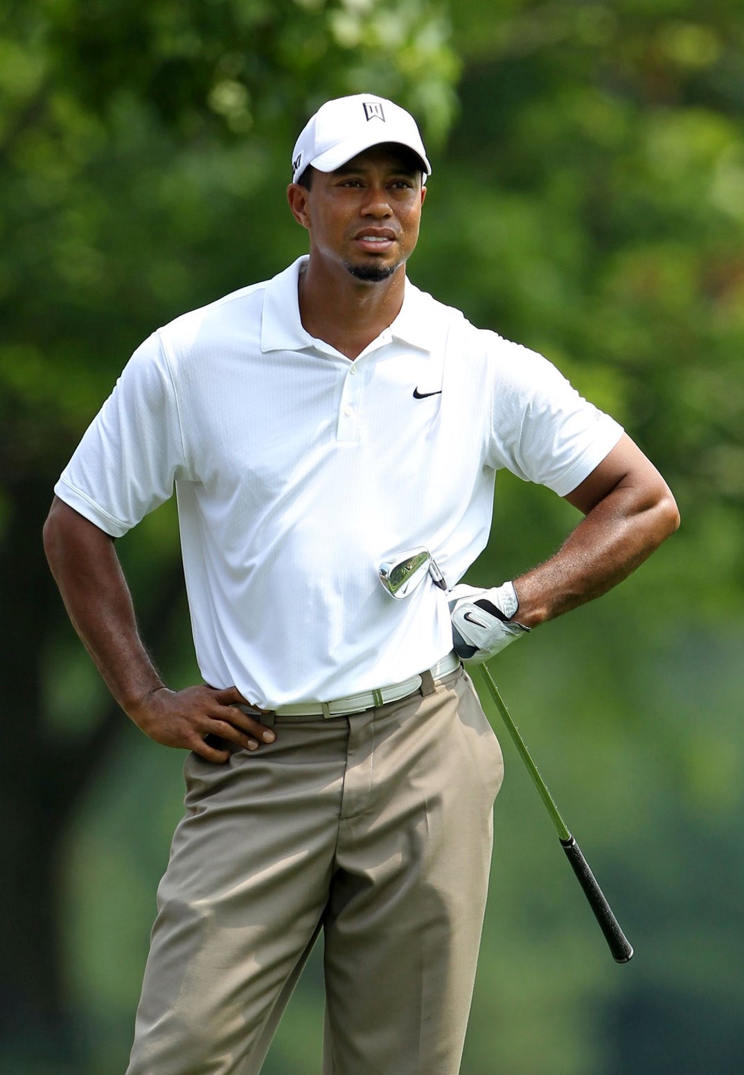 Tiger-Woods-GettyImages-120380429
