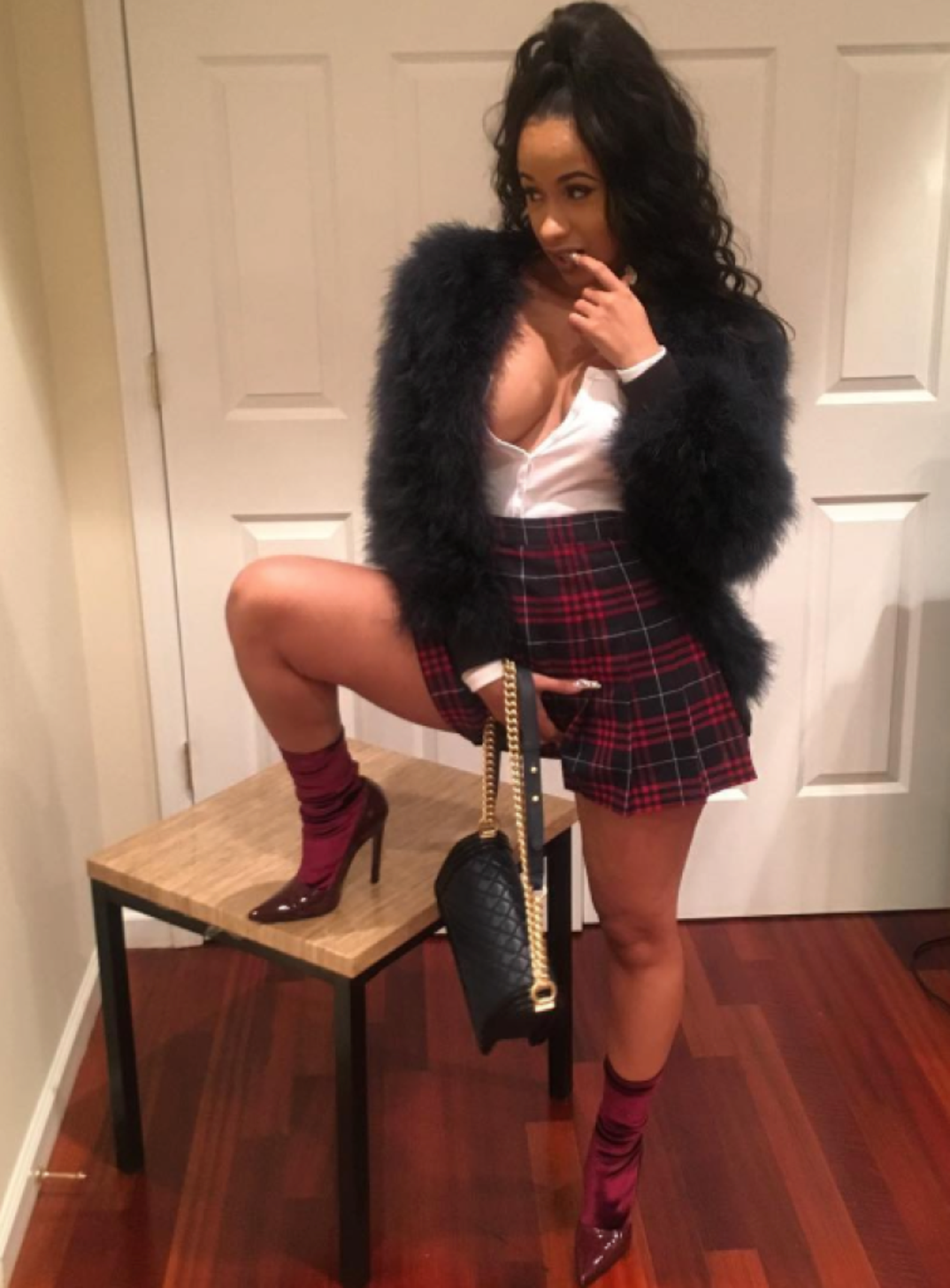 cardi_b_hot_photos16