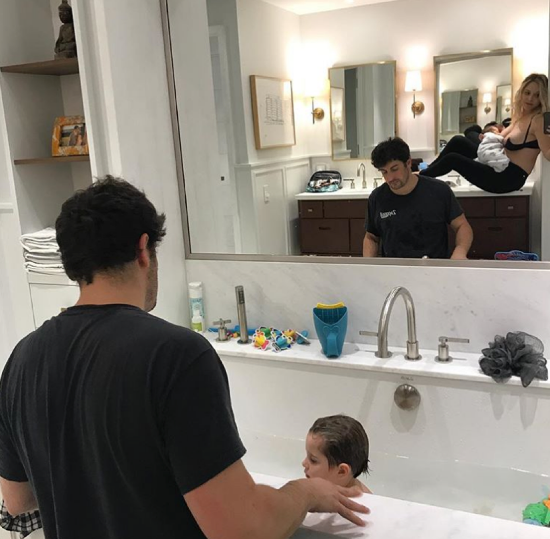 jason_biggs_jenny_mollen_family_photos1
