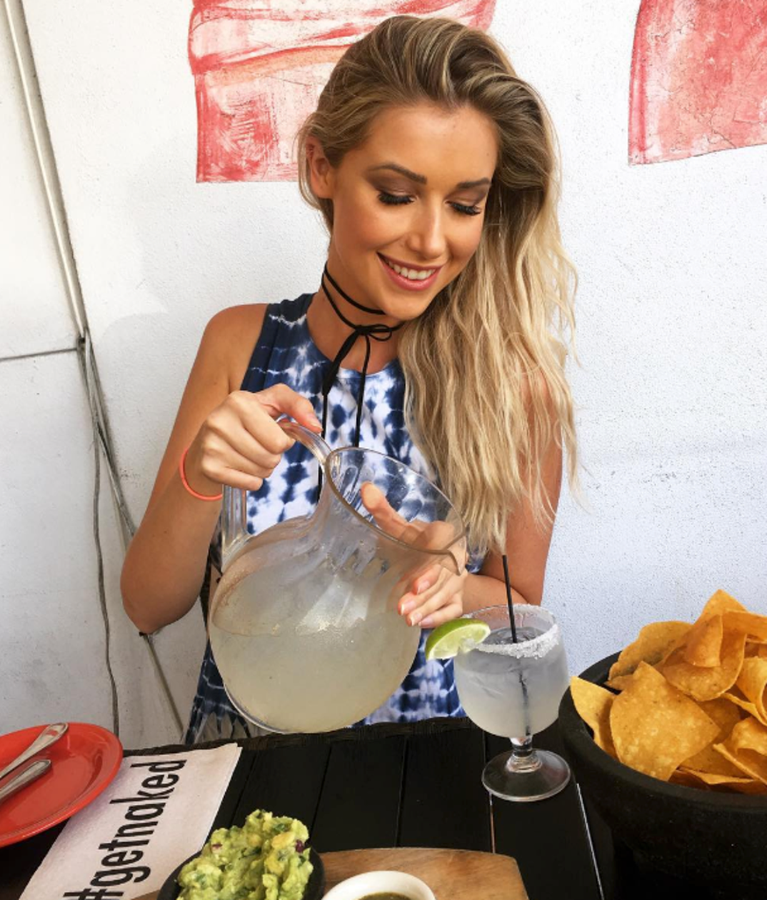 Noelle Foley