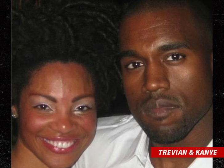 Kanye West registrazione tardiva pulita