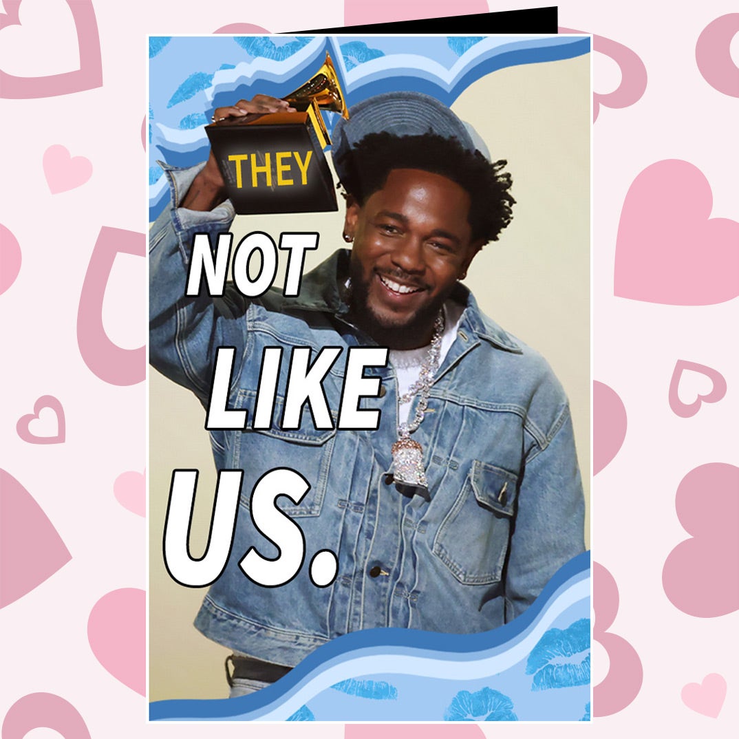 0210-Kendrick-Lamar-Valentines-Card-LAUNCH