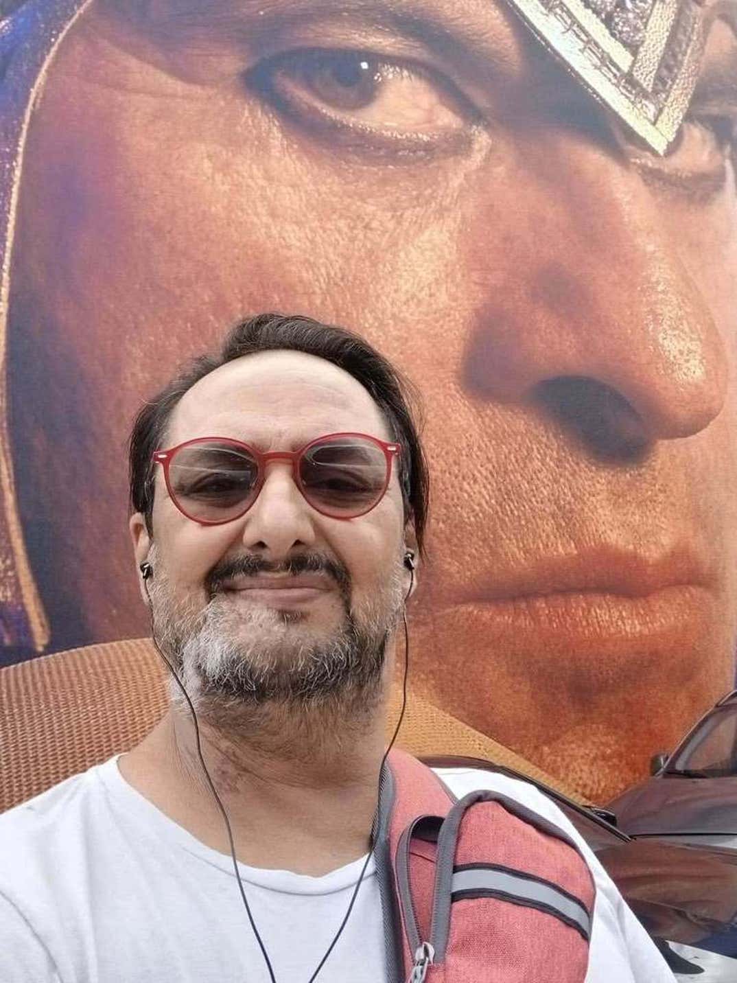 Remembering Tony Germano 10