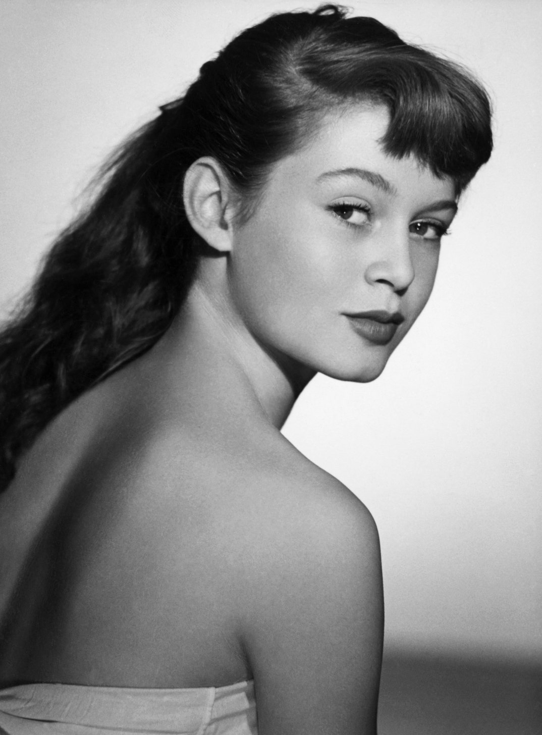 GettyImages-517446270