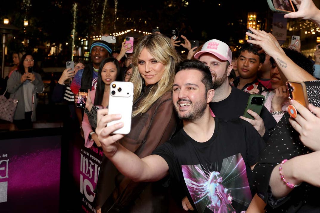 GettyImages-2257374823