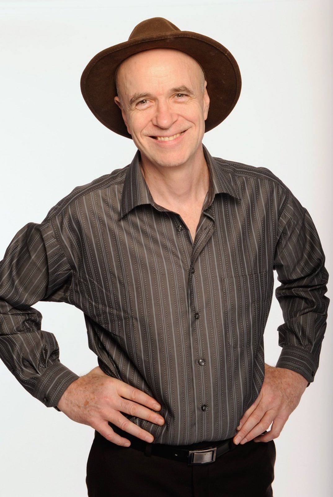 Remembering Tom Noonan 3