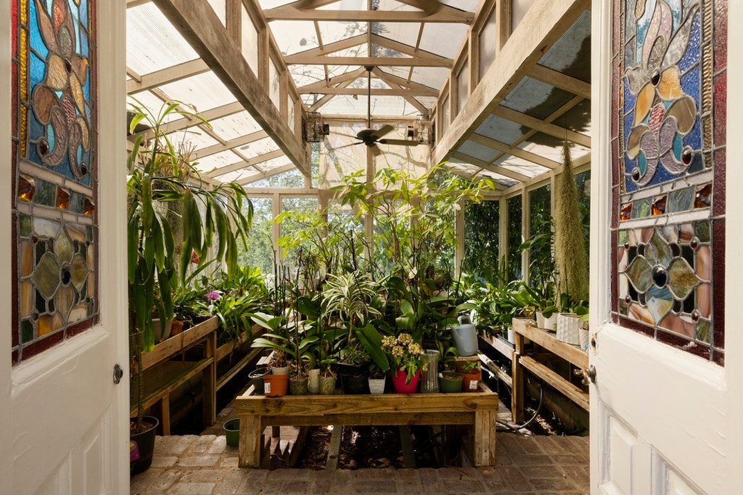 Jean Harlow Estate 41