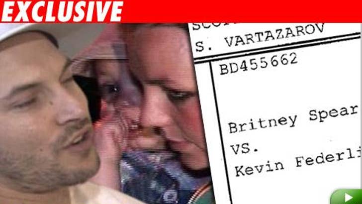 Exclusive: Click to read!