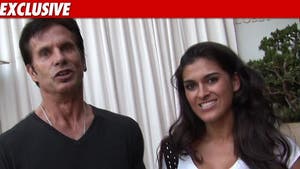 0502_lorenzo_lamas_ex_tmz