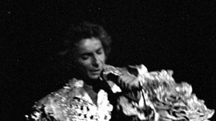 1105_barry_manilow_wi-1