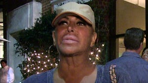 Big Ang -- Chemo Not Working ... Trying Cannabis Oil