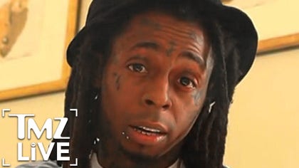 071216_lil wayne