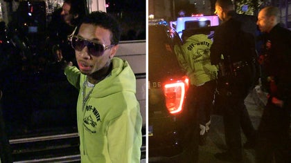 041217_tyga_kal