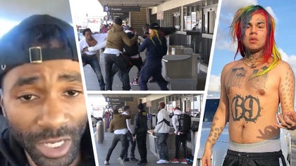 tekashi69-lax-fight_clips