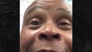 090518_mike_singletary_primary