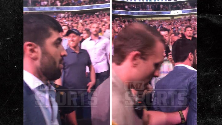 100718_khabib_guy_arrest_kal_3