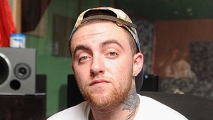 Mac Miller Drug Supplier Pleads Guilty to Fentanyl Charge, 20-Year Max