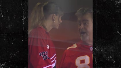101323_taylor_swift_ed_kelce_kal