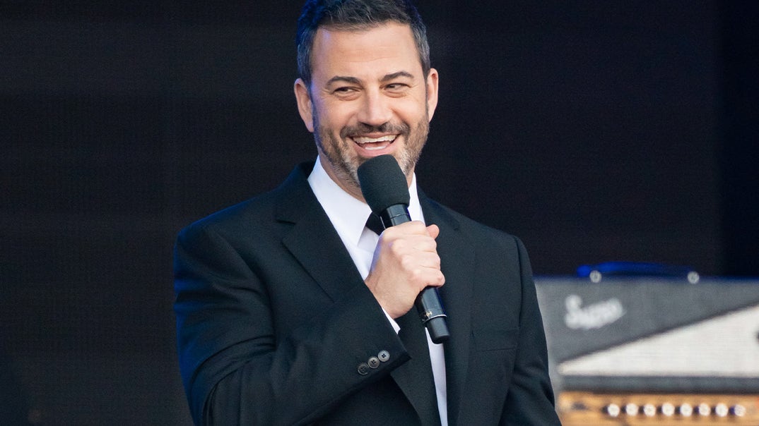 0221-Jimmy-Kimmel-On-Jimmy-Kimmel-Live-PRIMARY