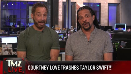 041624_tmz_live_courtney_love_kal