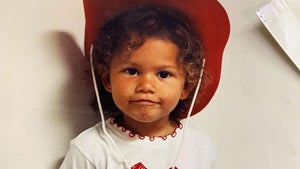 0429-zendaya-cute-kids-primary_720