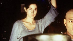 'Memba Them?! -- Part 17