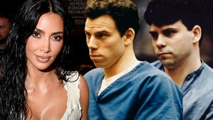 092124 kim kardashian menendez bros main getty com