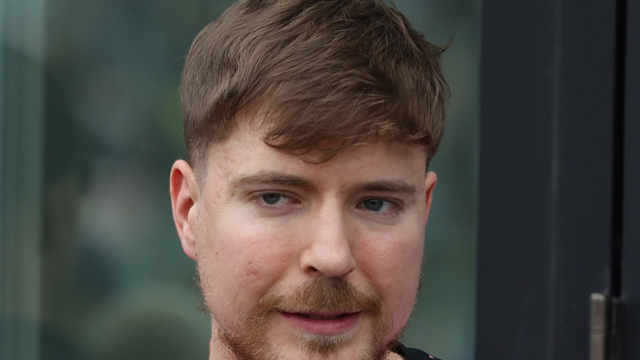 MrBeast Internal Investigation Finds Grooming Claims Are Baseless